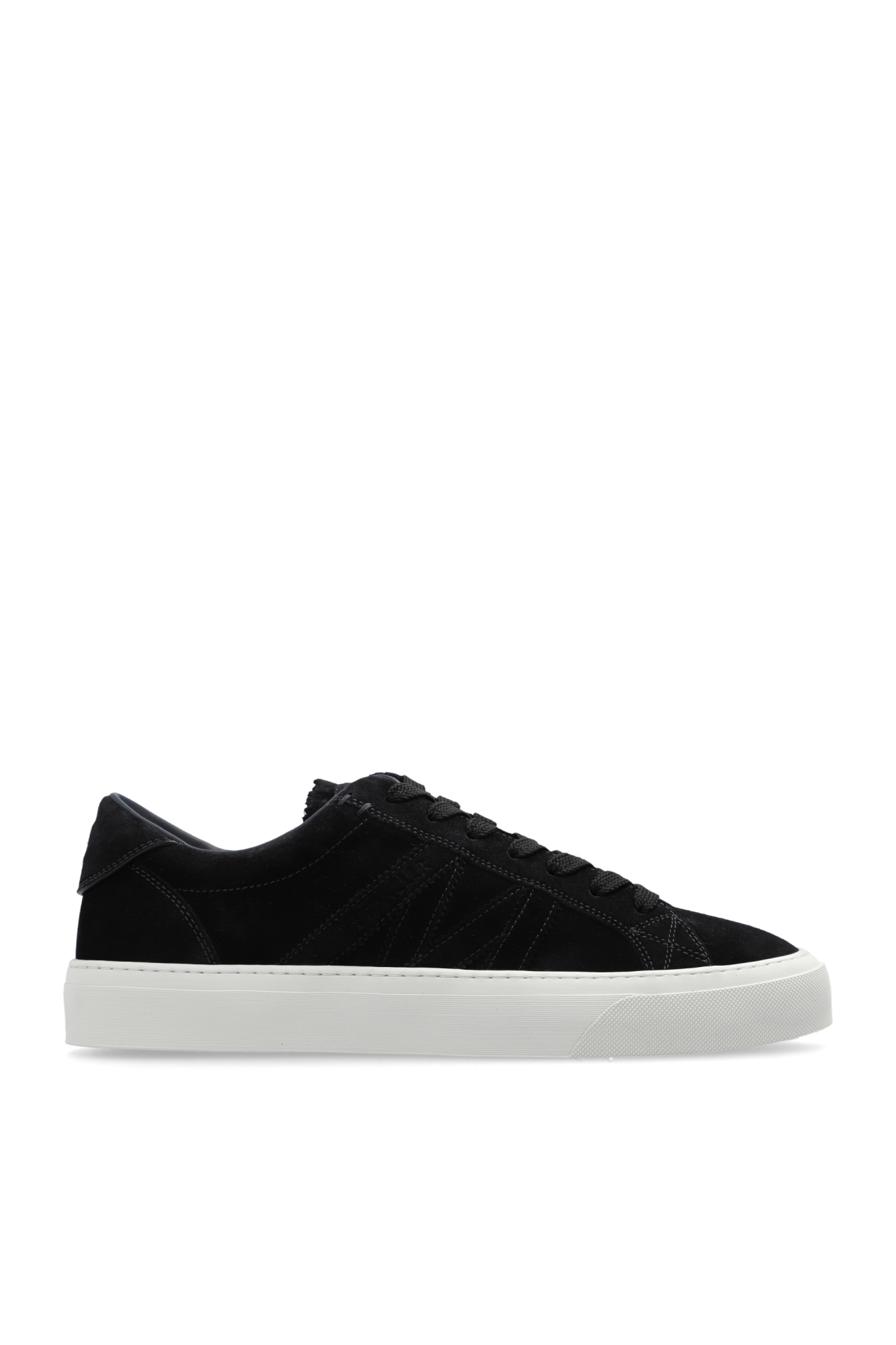 Moncler Sport shoes `Monaco2` | Men's Shoes | Vitkac